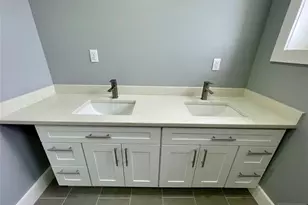 428 Valley Brook Ave 1, Lyndhurst Township, NJ 07071 - Photo 15