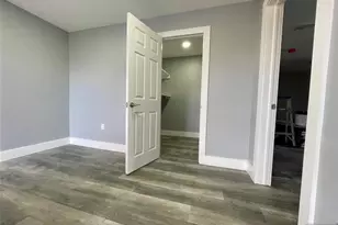 428 Valley Brook Ave 1, Lyndhurst Township, NJ 07071 - Photo 11