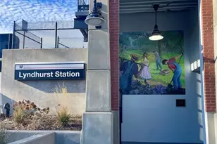 428 Valley Brook Ave 1, Lyndhurst Township, NJ 07071 - Photo 25