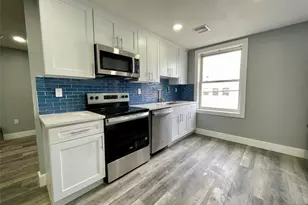 428 Valley Brook Ave 1, Lyndhurst Township, NJ 07071 - Photo 5