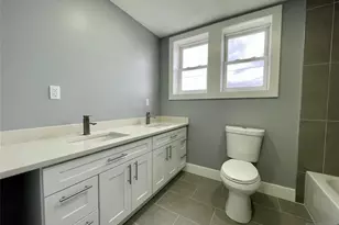 428 Valley Brook Ave 1, Lyndhurst Township, NJ 07071 - Photo 13