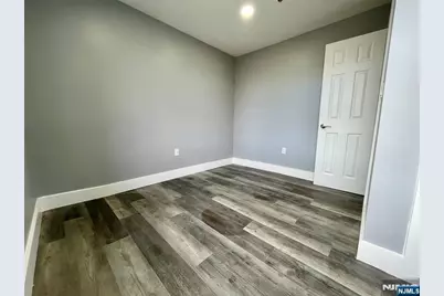 428 Valley Brook Avenue 1 #1, Lyndhurst Township, NJ 07071 - Photo 9