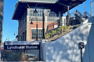 428 Valley Brook Ave 1, Lyndhurst Township, NJ 07071 - Photo 23