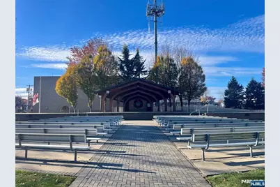 428 Valley Brook Avenue 1 #1, Lyndhurst Township, NJ 07071 - Photo 21