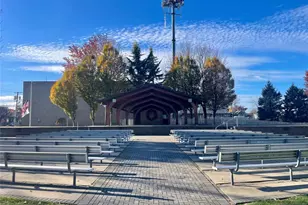 428 Valley Brook Ave 1, Lyndhurst Township, NJ 07071 - Photo 21