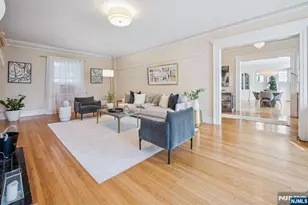 258 Ridgewood Ave, Glen Ridge, NJ 07028 - Photo 5