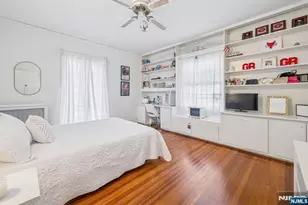 258 Ridgewood Ave, Glen Ridge, NJ 07028 - Photo 31