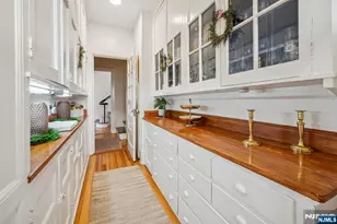 258 Ridgewood Ave, Glen Ridge, NJ 07028 - Photo 13