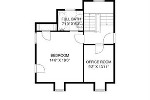 258 Ridgewood Ave, Glen Ridge, NJ 07028 - Photo 43