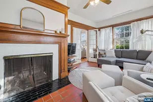 258 Ridgewood Ave, Glen Ridge, NJ 07028 - Photo 9