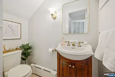 258 Ridgewood Avenue, Glen Ridge, NJ 07028 - Photo 27