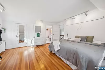 258 Ridgewood Avenue, Glen Ridge, NJ 07028 - Photo 33