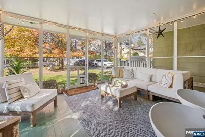 258 Ridgewood Avenue, Glen Ridge, NJ 07028 - Photo 17