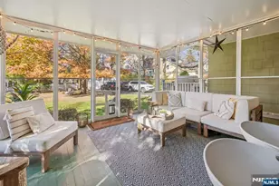 258 Ridgewood Ave, Glen Ridge, NJ 07028 - Photo 17