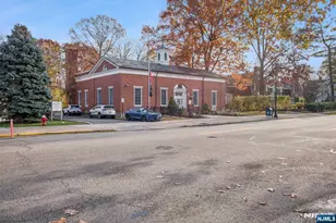 258 Ridgewood Ave, Glen Ridge, NJ 07028 - Photo 39