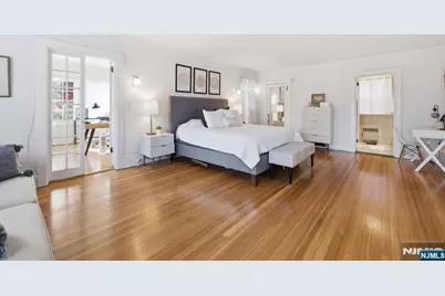 258 Ridgewood Avenue, Glen Ridge, NJ 07028 - Photo 21