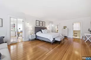 258 Ridgewood Ave, Glen Ridge, NJ 07028 - Photo 21