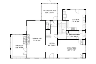 258 Ridgewood Ave, Glen Ridge, NJ 07028 - Photo 41