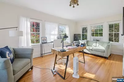 258 Ridgewood Avenue, Glen Ridge, NJ 07028 - Photo 25