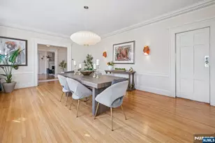 258 Ridgewood Ave, Glen Ridge, NJ 07028 - Photo 11