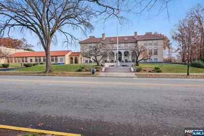 258 Ridgewood Avenue, Glen Ridge, NJ 07028 - Photo 37