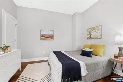 159 2nd Street 403 #403, Jersey City, NJ 07302 - Photo 17