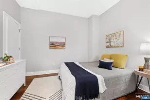 159 2nd Street 403, Jersey City, NJ 07302 - Photo 17