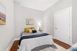 159 2nd Street 403, Jersey City, NJ 07302 - Photo 19