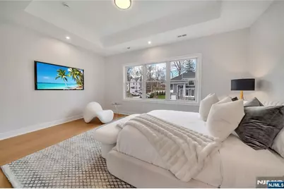 18 William Street A #A, Closter, NJ OTHER - Photo 29