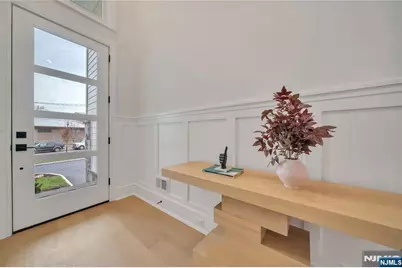 18 William Street A #A, Closter, NJ OTHER - Photo 5