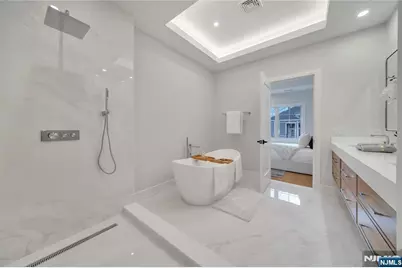 18 William Street A #A, Closter, NJ OTHER - Photo 33