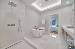 18 William Street A, Closter, NJ OTHER - Photo 33