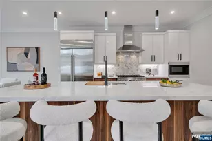 18 William Street A, Closter, NJ OTHER - Photo 13