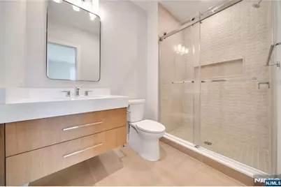 18 William Street A #A, Closter, NJ OTHER - Photo 27