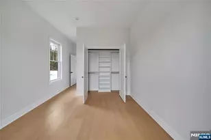 18 William Street A, Closter, NJ OTHER - Photo 21