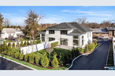 18 William Street A #A, Closter, NJ OTHER - Photo 37