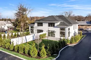 18 William Street A, Closter, NJ OTHER - Photo 37