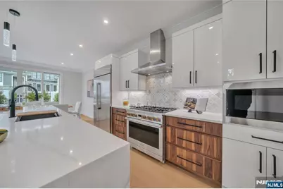 18 William Street A #A, Closter, NJ OTHER - Photo 11