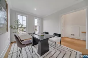 18 William Street A, Closter, NJ OTHER - Photo 7