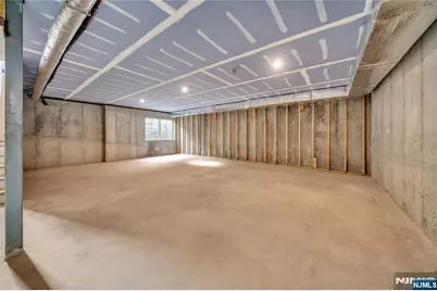 18 William Street A #A, Closter, NJ OTHER - Photo 35