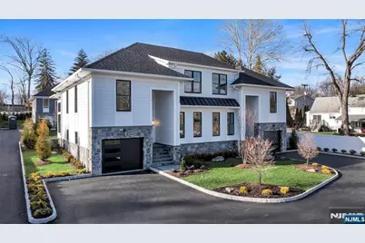 18 William Street A #A, Closter, NJ OTHER - Photo 1