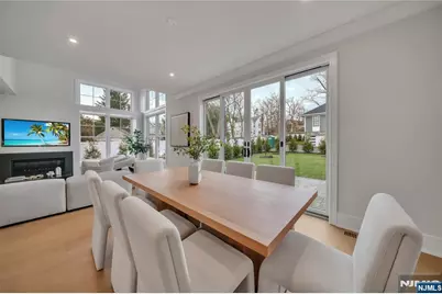 18 William Street A #A, Closter, NJ OTHER - Photo 15