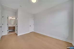 18 William Street A, Closter, NJ OTHER - Photo 25