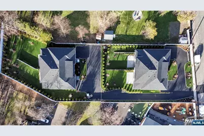 18 William Street A #A, Closter, NJ OTHER - Photo 3