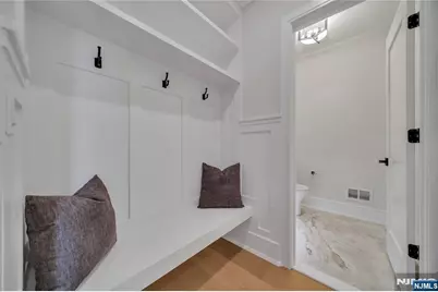 18 William Street A #A, Closter, NJ OTHER - Photo 9