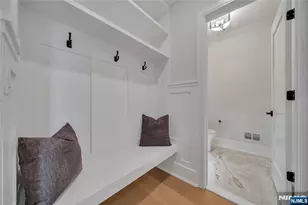 18 William Street A, Closter, NJ OTHER - Photo 9