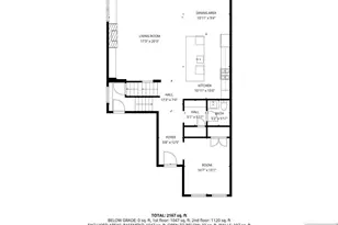 18 William Street A, Closter, NJ OTHER - Photo 39