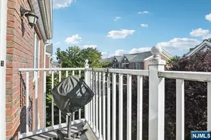 80 Lydia Dr, Guttenberg, NJ 07093 - Photo 25