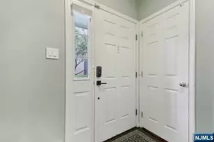 80 Lydia Dr, Guttenberg, NJ 07093 - Photo 5