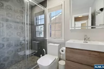 80 Lydia Drive, Guttenberg, NJ 07093 - Photo 23